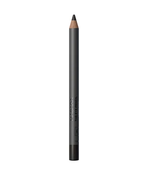 MADARA The Eye Pencil Kajalstift · 1 g · Schwarz