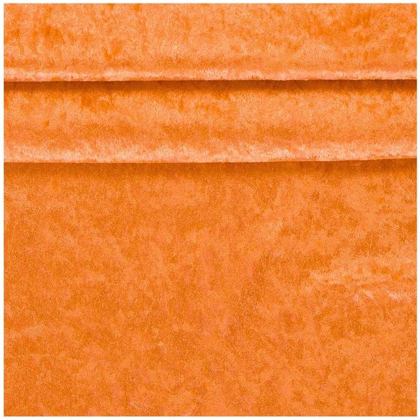 maDDma Stoff Pannesamt Samt-Stoff ab 0,5m Velvet Dekostoff Kostümstoff glänzend