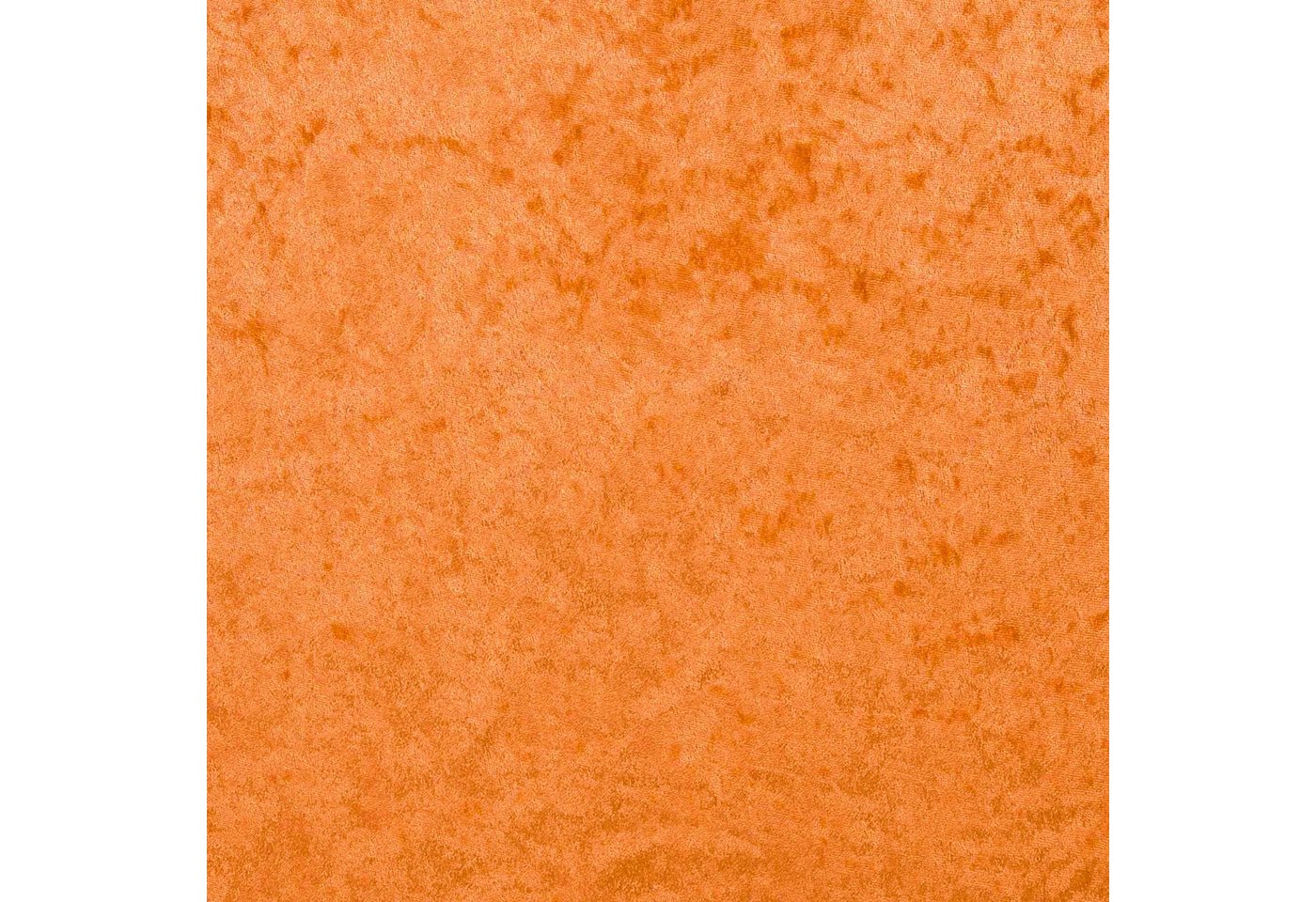 maDDma Stoff Pannesamt Samt-Stoff ab 0,5m Velvet Dekostoff Kostümstoff glänzend – Bild 2 von 5