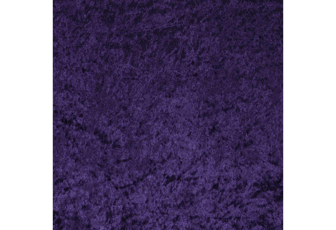 maDDma Stoff Pannesamt Samt-Stoff ab 0,5m Velvet Dekostoff Kostümstoff glänzend – Bild 2 von 5