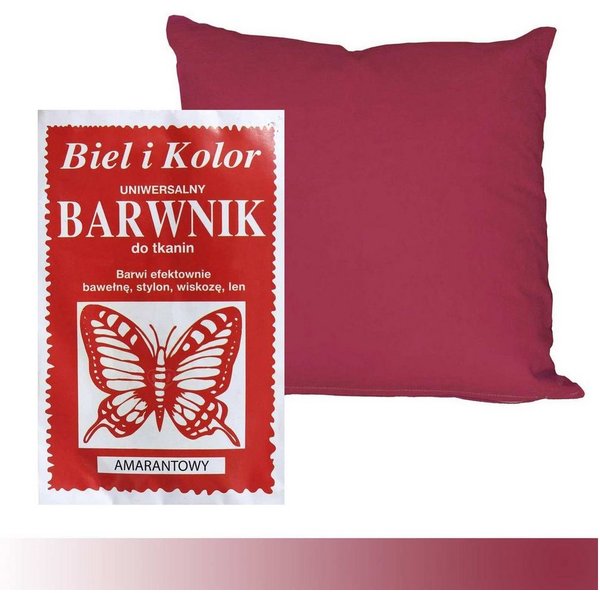 maDDma Textilfarbe 10g Batikfarbe Textilfarbe Stofffarbe färben, 30 Nuancen