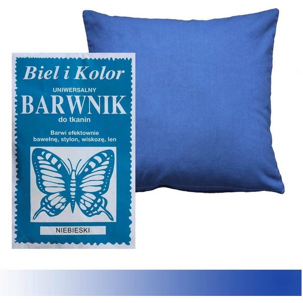 maDDma Textilfarbe 10g Batikfarbe Textilfarbe Stofffarbe färben, 30 Nuancen
