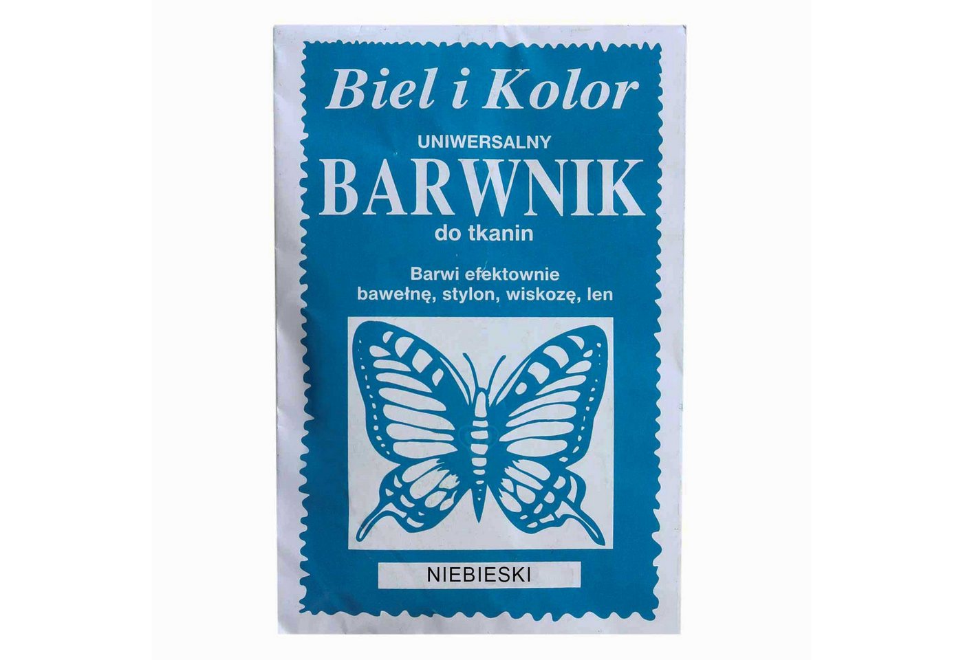 maDDma Textilfarbe 10g Batikfarbe Textilfarbe Stofffarbe färben, 30 Nuancen – Bild 3 von 5
