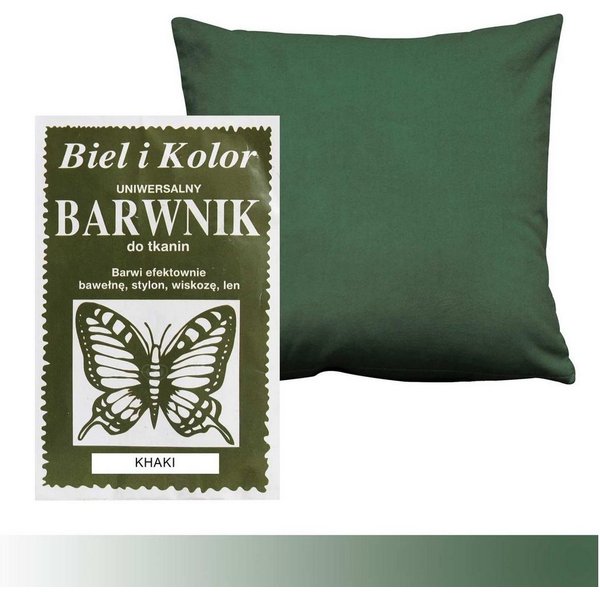 maDDma Textilfarbe 10g Batikfarbe Textilfarbe Stofffarbe färben, 30 Nuancen