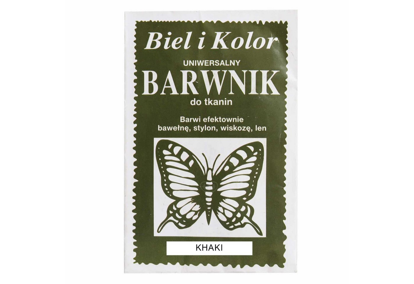 maDDma Textilfarbe 10g Batikfarbe Textilfarbe Stofffarbe färben, 30 Nuancen – Bild 3 von 5