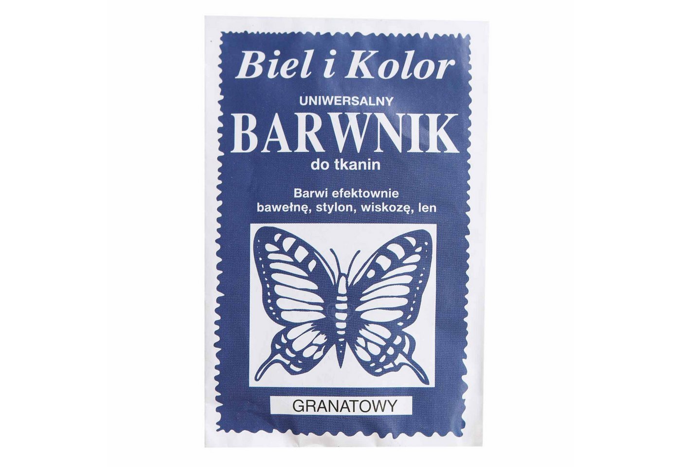 maDDma Textilfarbe 10g Batikfarbe Textilfarbe Stofffarbe färben, 30 Nuancen – Bild 3 von 5