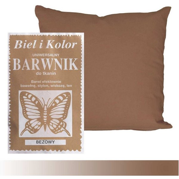 maDDma Textilfarbe 10g Batikfarbe Textilfarbe Stofffarbe färben, 30 Nuancen