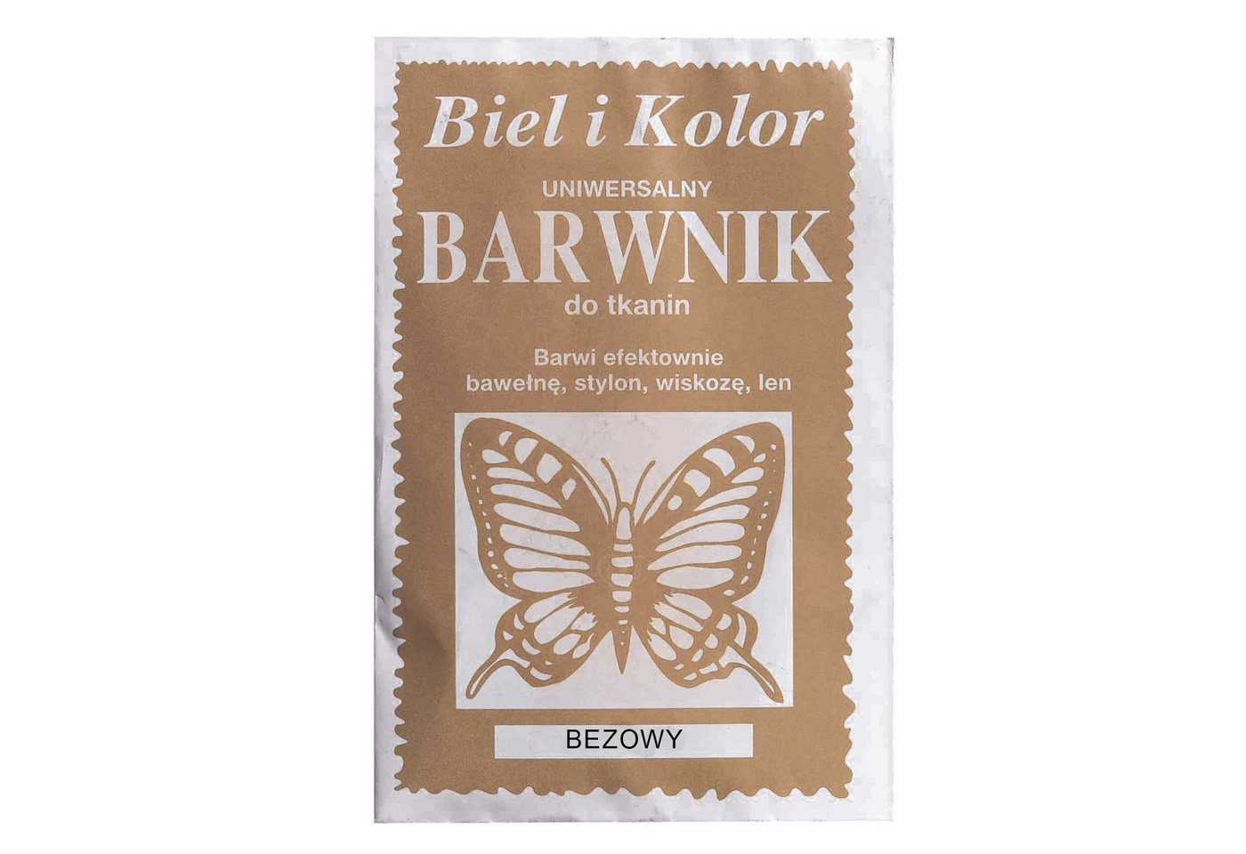maDDma Textilfarbe 10g Batikfarbe Textilfarbe Stofffarbe färben, 30 Nuancen – Bild 3 von 5