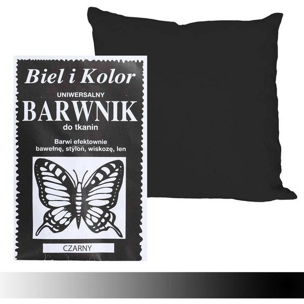 maDDma Textilfarbe 10g Batikfarbe Textilfarbe Stofffarbe färben, 30 Nuancen
