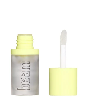 Made By Mitchell Beam Lip Gloss Lipgloss · 5.5 ml