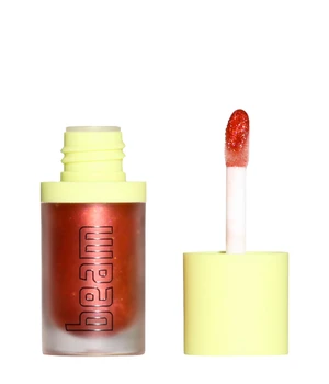 Made By Mitchell Beam Lip Gloss Lipgloss · 5.5 ml