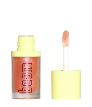 Made By Mitchell Beam Lip Gloss Lipgloss · 5.5 ml