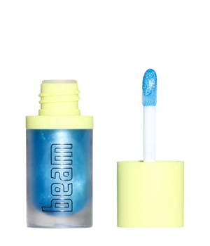 Made By Mitchell Beam Lip Gloss Lipgloss · 5.5 ml · Blau