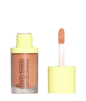Made By Mitchell Beam Lip Gloss Lipgloss · 5.5 ml