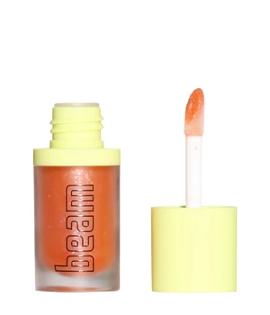 Made By Mitchell Beam Lip Gloss Lipgloss · 5.5 ml