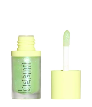 Made By Mitchell Beam Lip Gloss Lipgloss · 5.5 ml · Grau