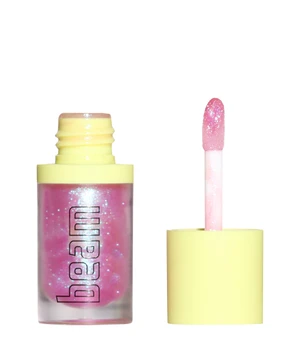 Made By Mitchell Beam Lip Gloss Lipgloss · 5.5 ml · Nude