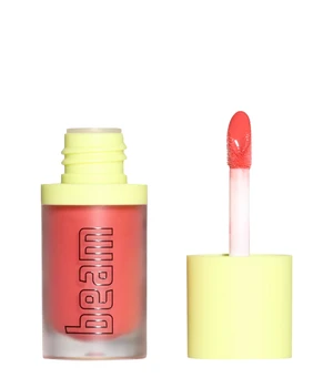 Made By Mitchell Beam Lip Gloss Lipgloss · 5.5 ml · Orange