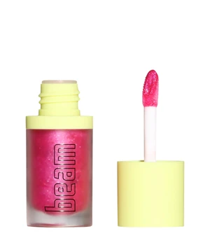 Made By Mitchell Beam Lip Gloss Lipgloss · 5.5 ml · Rot