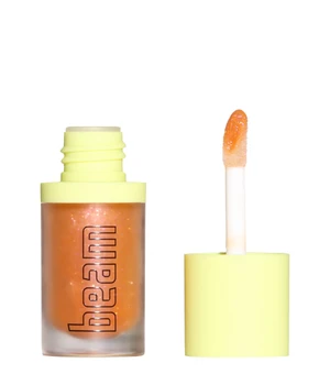 Made By Mitchell Beam Lip Gloss Lipgloss · 5.5 ml