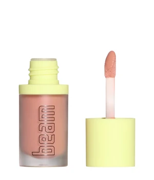 Made By Mitchell Beam Lip Gloss Lipgloss · 5.5 ml