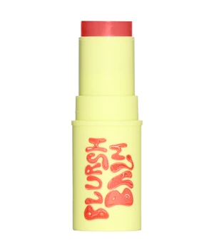 Made By Mitchell Blursh Balm Cream Blusher Rouge · 12 g · Hellbraun