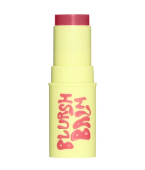 Made By Mitchell Blursh Balm Cream Blusher Rouge · 12 g · Braun