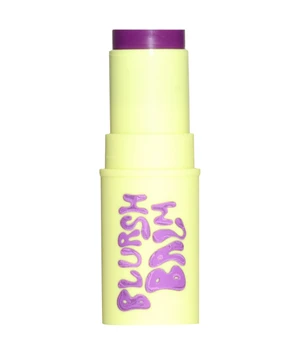 Made By Mitchell Blursh Balm Cream Blusher Rouge · 12 g · Dunkelrot