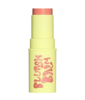 Made By Mitchell Blursh Balm Cream Blusher Rouge · 12 g · Rosa