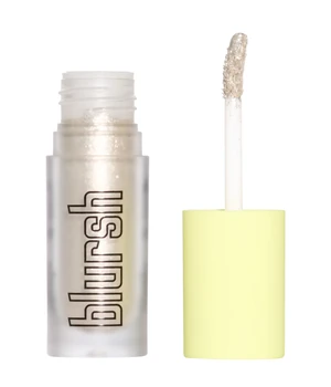 Made By Mitchell Blursh Lights Liquid Highlighter Highlighter · 6 ml · Grau