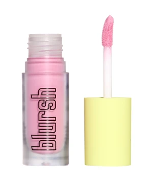 Made By Mitchell Blursh Liquid Blusher Rouge · 6 ml · Nude