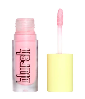 Made By Mitchell Blursh Liquid Blusher Rouge · 6 ml · Nude