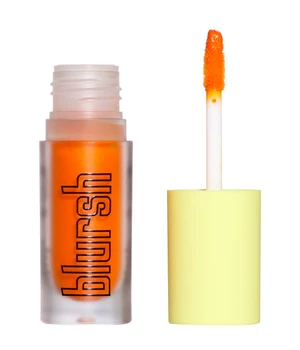 Made By Mitchell Blursh Liquid Blusher Rouge · 6 ml · Orange