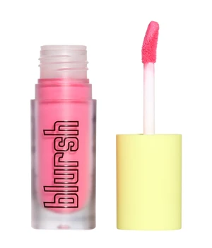 Made By Mitchell Blursh Liquid Blusher Rouge · 6 ml · Rosa