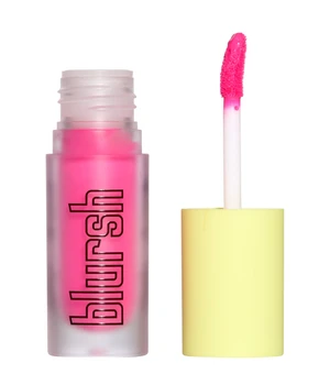 Made By Mitchell Blursh Liquid Blusher Rouge · 6 ml · Rosa