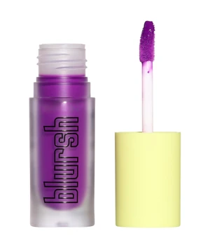 Made By Mitchell Blursh Liquid Blusher Rouge · 6 ml · Violett/Lila