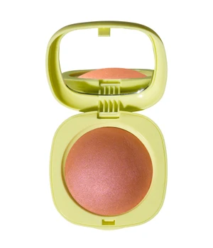 Made By Mitchell Blursh Pods Domed Blusher Rouge · 12 g · Dunkelrot