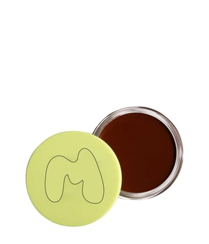 Made By Mitchell Bolt Balm Concealer · 9 g · Schwarz