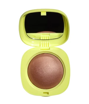 Made By Mitchell Bronze Pods Domed Bronzer Bronzingpuder · 12 g · Rosa