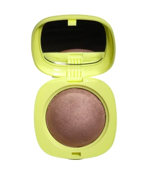 Made By Mitchell Bronze Pods Domed Bronzer Bronzingpuder · 12 g · Hellbraun