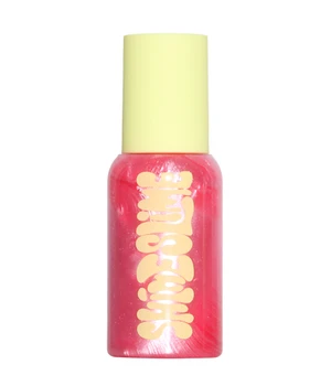 Made By Mitchell Shine Slime Body Gel Highlighter Highlighter · 100 ml