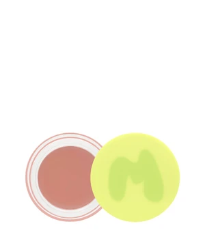 Made By Mitchell Smoothie Stain Lip & Cheek Tint Rouge · 4 g · Hellbraun