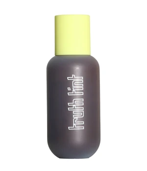 Made By Mitchell Truth Tint Skin Tint Flüssige Foundation · 50 ml · Schwarz