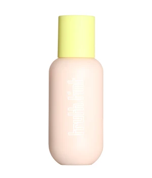 Made By Mitchell Truth Tint Skin Tint Flüssige Foundation · 50 ml · Creme