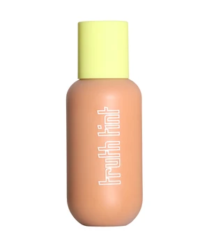 Made By Mitchell Truth Tint Skin Tint Flüssige Foundation · 50 ml · Hellbraun