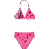 Mädchen Badeanzug/Bikini (Miraculous, 158/164)