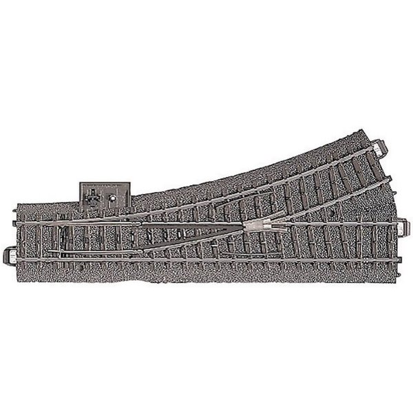 Märklin Modelleisenbahn-Set H0 C-Gleis-System 24611
