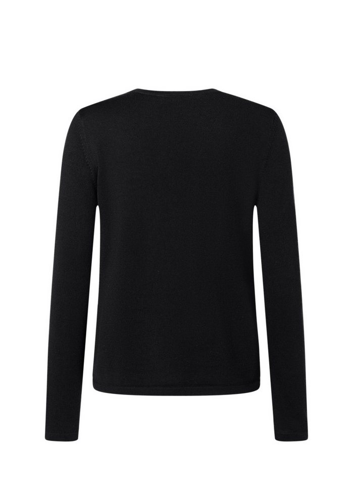 MAERZ Muenchen Strickjacke – Bild 2 von 4