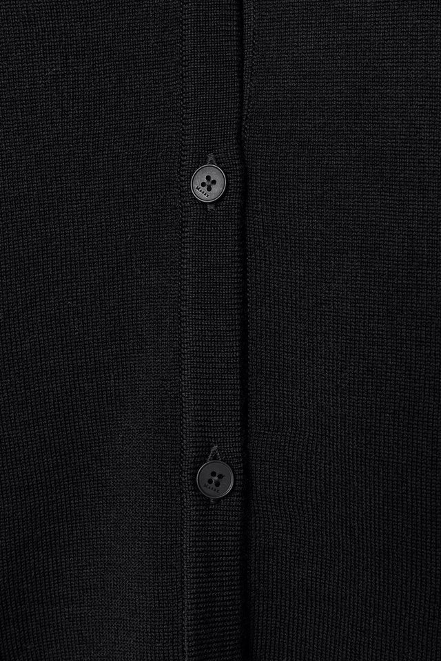 MAERZ Muenchen Strickjacke – Bild 3 von 4