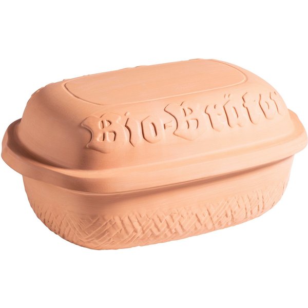MÄSER Bräter, Ton (1-tlg)